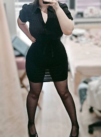 annie_ways