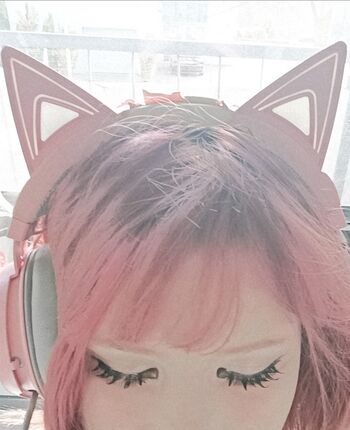 annie_ways