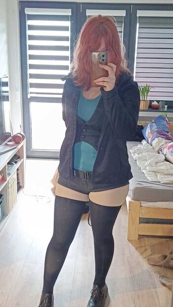 annie_ways