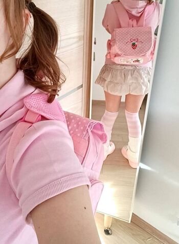 annie_ways