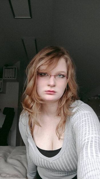 annie_ways
