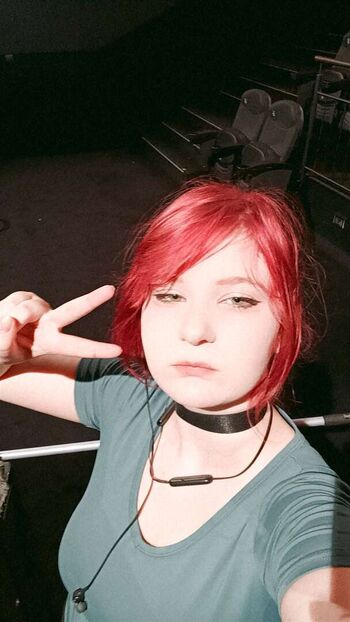 annie_ways