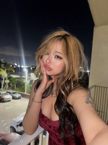 annie_zheng