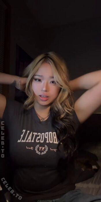 annie_zheng