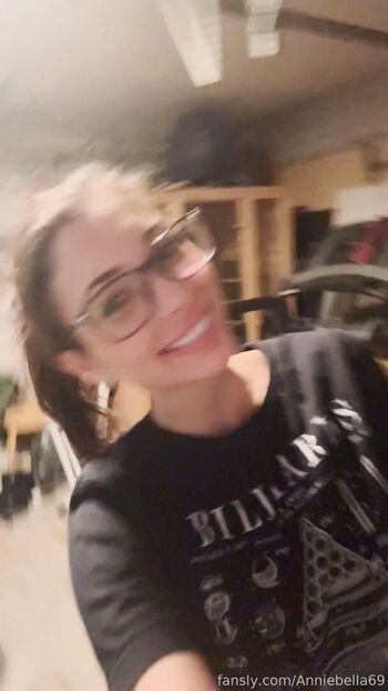 anniebella69