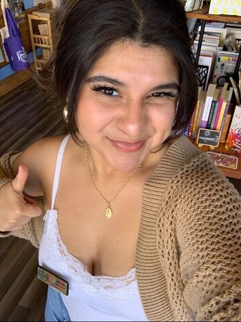 Anniesbookstore