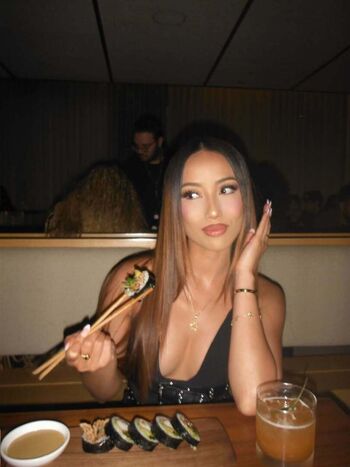 annietdoan