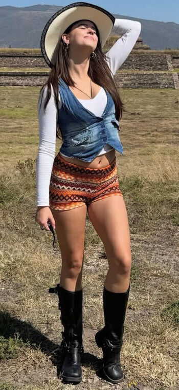 Annika Osterlund