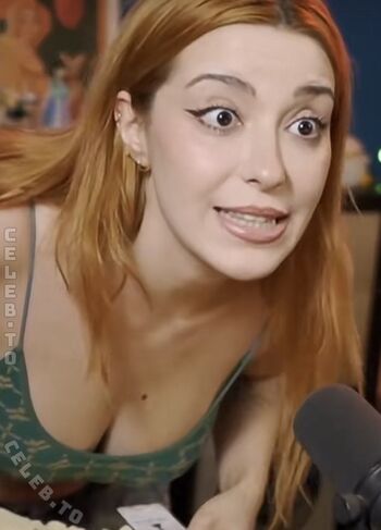 AnniTheDuck