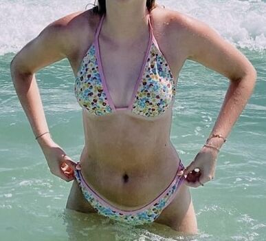 Annmarie