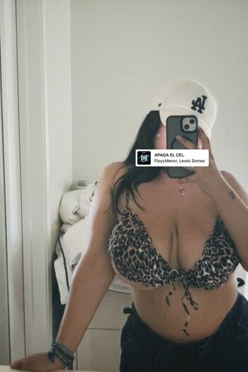 annn_.g