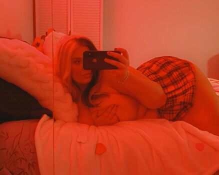 annongirl
