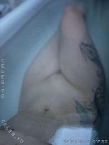Anntatt