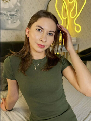 annuetta