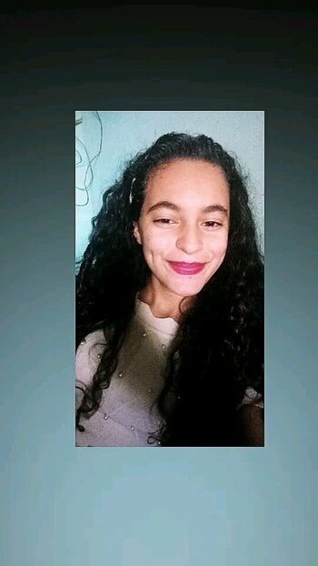 Anny Caroline