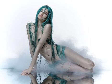 Full leaked Anokhina liza page private onlyfans photo