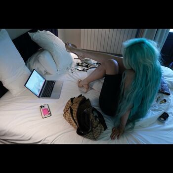 Full leaked Anokhina liza page private onlyfans photo