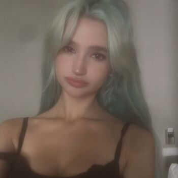 Full leaked Anokhina liza page private onlyfans photo