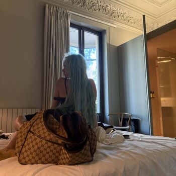 Full leaked Anokhina liza page private onlyfans photo