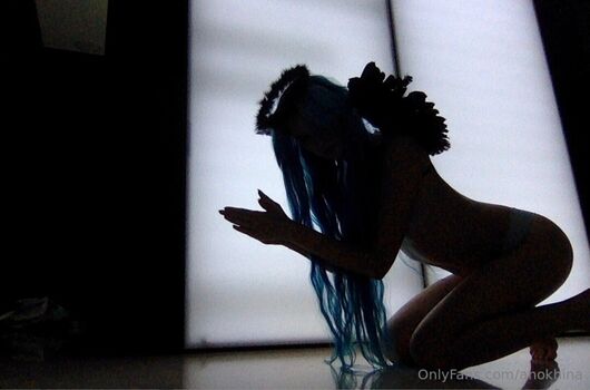 Full leaked Anokhina liza private onlyfans photo