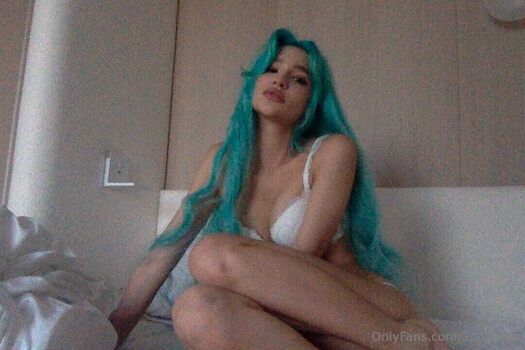 Full leaked Anokhinalz page private onlyfans photo