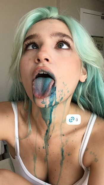 Full leaked Anokhinalz private onlyfans photo