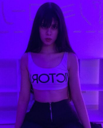 Anomiroll