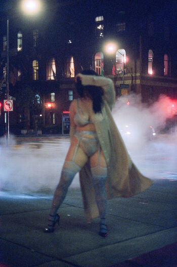 Full leaked Anon non non non private onlyfans photo