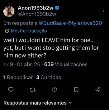 Anon1993B2W