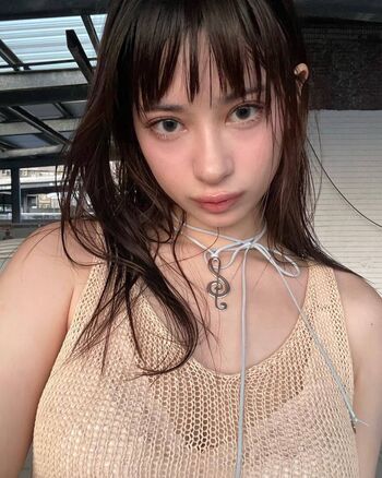 Full leaked Anqilec page private onlyfans photo