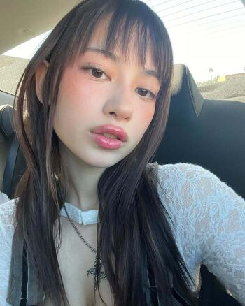 Full leaked Anqilec page private onlyfans photo