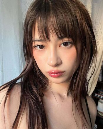 Full leaked Anqilec page private onlyfans photo