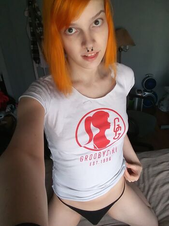 Anri Singer
