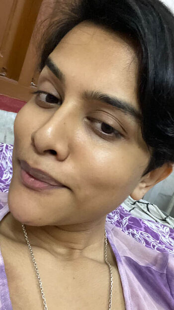 Antarshree Pandit