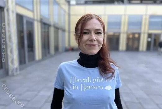 Antje Mönning