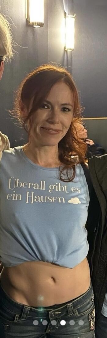 Antje Mönning