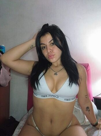 Anto.terrenzii