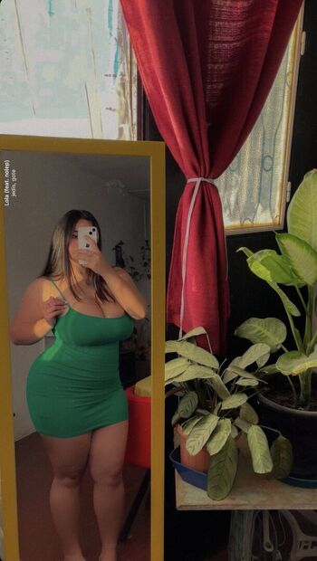 antocabrerra