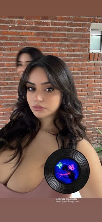 antocabrerra