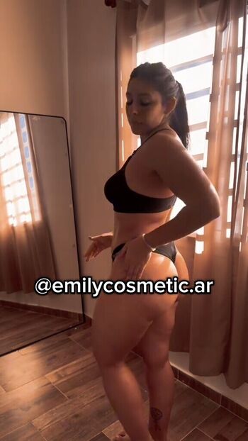 Full leaked Antonela declich private onlyfans photo
