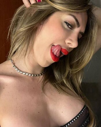 antonella_dumont