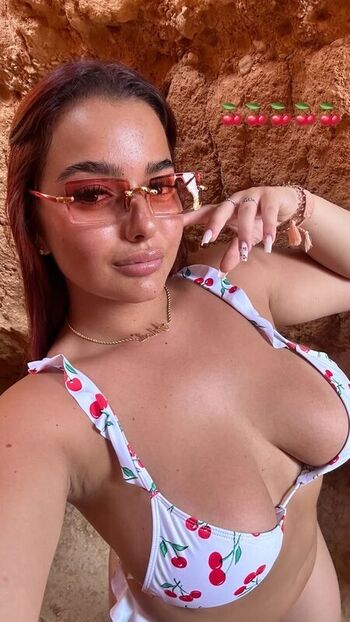 Antonella Iaquinangelo