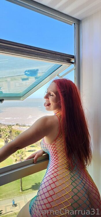 Antonella Miranda