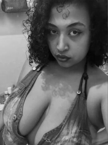 Full leaked Antonella pagano private onlyfans photo