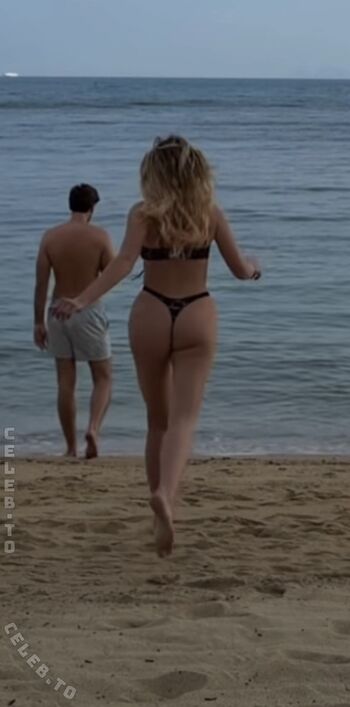 Full leaked Antonia hemmer page private onlyfans photo