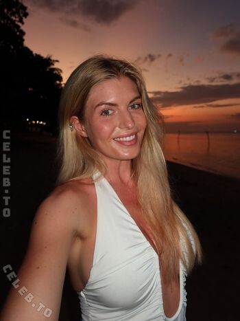 Antonia Hemmer