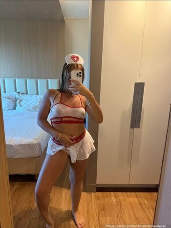 Full leaked Antonia valadao page private onlyfans photo