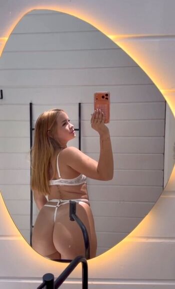 Full leaked Antonia valadao page private onlyfans photo