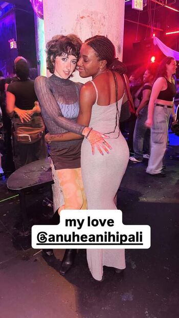Full leaked Anuhea nihipali page private onlyfans photo