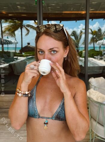 Full leaked Anuschka van lent private onlyfans photo